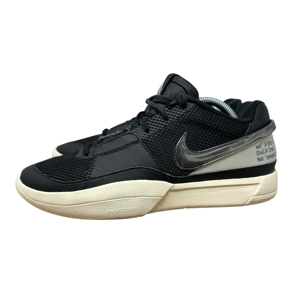 NIKE JA 1 FLY Mens Size 9.5 